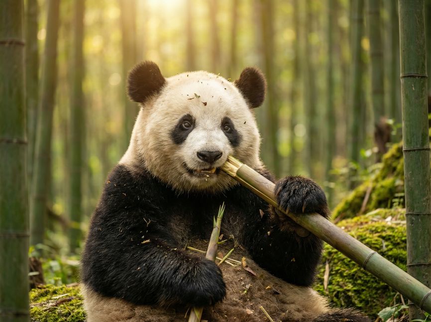 黑料大熊猫视频