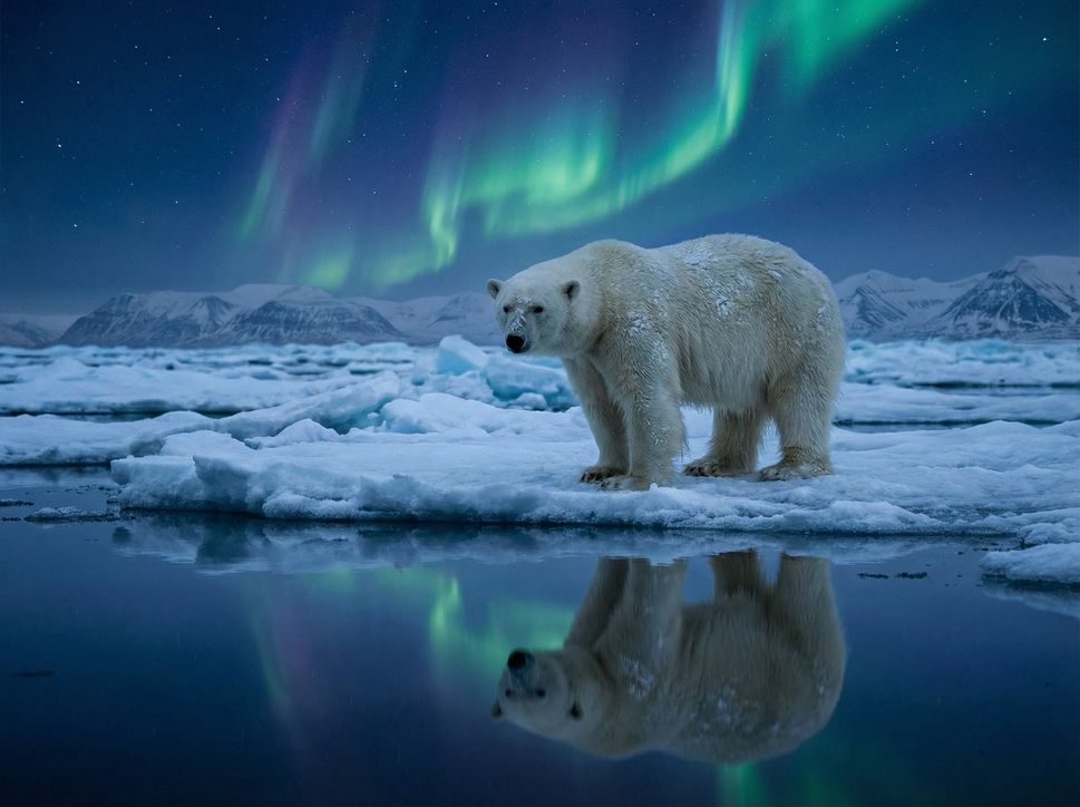 黑料北极熊视频社区