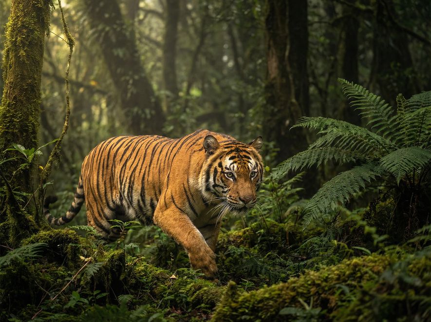 黑料老虎视频社区